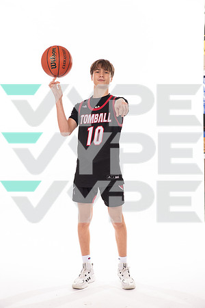TOMBALL_BB_-(WRIGHT)-19