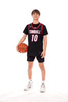TOMBALL_BB_-(WRIGHT)-18