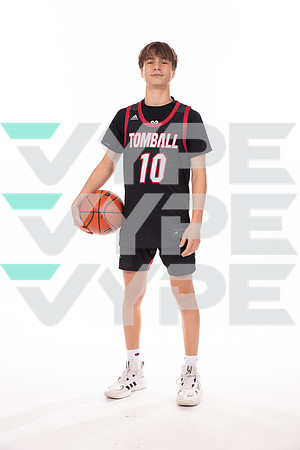 TOMBALL_BB_-(WRIGHT)-18