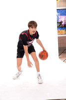 TOMBALL_BB_-(WRIGHT)-20