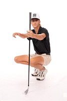 TOMBALL_GOLF_-(WRIGHT)-11