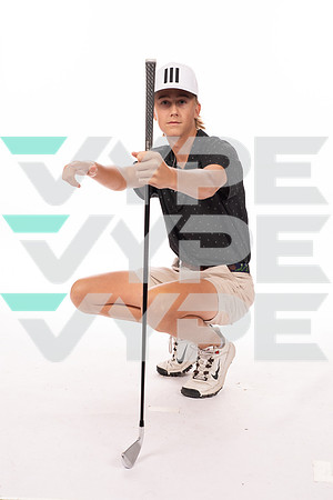 TOMBALL_GOLF_-(WRIGHT)-11