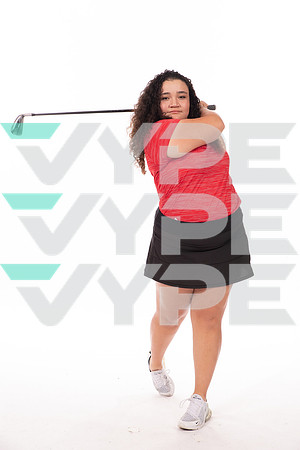 TOMBALL_GOLF_-(WRIGHT)-39