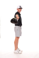 TOMBALL_GOLF_-(WRIGHT)-10