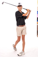 TOMBALL_GOLF_-(WRIGHT)-13