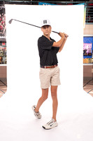 TOMBALL_GOLF_-(WRIGHT)-12