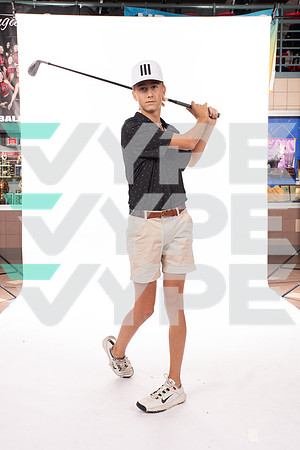 TOMBALL_GOLF_-(WRIGHT)-12