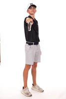 TOMBALL_GOLF_-(WRIGHT)-17
