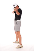 TOMBALL_GOLF_-(WRIGHT)-16