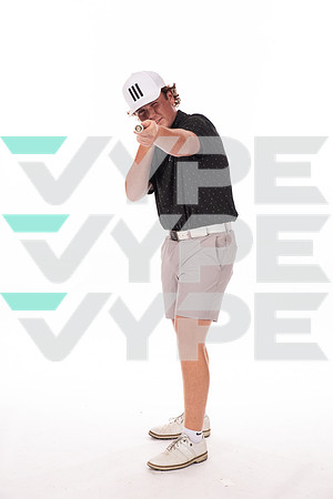 TOMBALL_GOLF_-(WRIGHT)-28