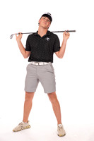 TOMBALL_GOLF_-(WRIGHT)-14
