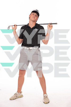 TOMBALL_GOLF_-(WRIGHT)-14