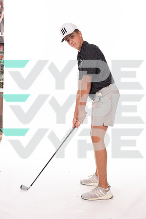 TOMBALL_GOLF_-(WRIGHT)-29