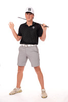 TOMBALL_GOLF_-(WRIGHT)-15