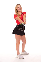 TOMBALL_GOLF_-(WRIGHT)-7