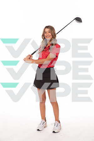 TOMBALL_GOLF_-(WRIGHT)-5