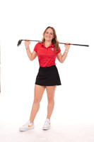 TOMBALL_GOLF_-(WRIGHT)-4