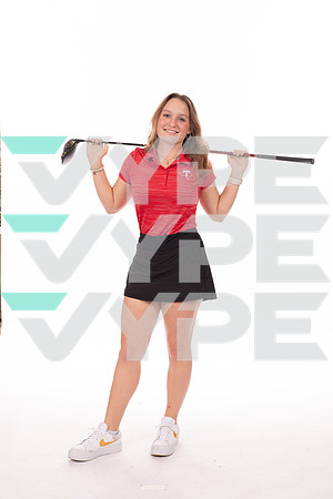 TOMBALL_GOLF_-(WRIGHT)-4