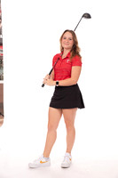 TOMBALL_GOLF_-(WRIGHT)-3