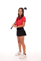TOMBALL_GOLF_-(WRIGHT)