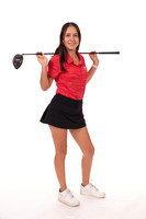 TOMBALL_GOLF_-(WRIGHT)-2