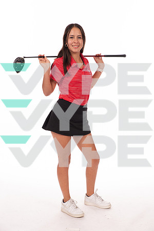 TOMBALL_GOLF_-(WRIGHT)-2