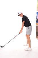 TOMBALL_GOLF_-(WRIGHT)-9