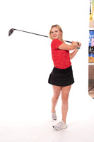 TOMBALL_GOLF_-(WRIGHT)-8