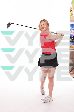 TOMBALL_GOLF_-(WRIGHT)-8