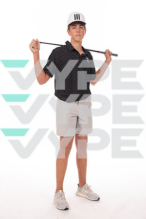 TOMBALL_GOLF_-(WRIGHT)-30