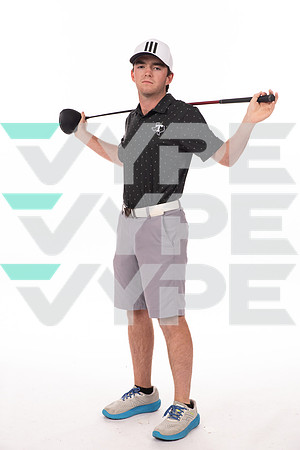 TOMBALL_GOLF_-(WRIGHT)-24