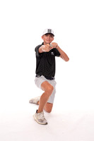 TOMBALL_GOLF_-(WRIGHT)-19