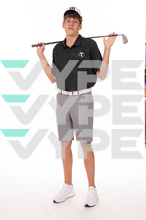 TOMBALL_GOLF_-(WRIGHT)-25
