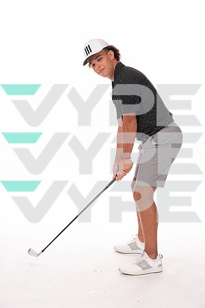TOMBALL_GOLF_-(WRIGHT)-31