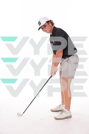 TOMBALL_GOLF_-(WRIGHT)-27