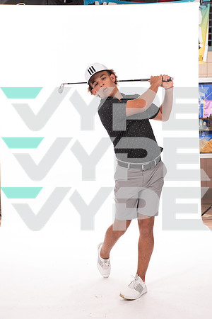 TOMBALL_GOLF_-(WRIGHT)-33