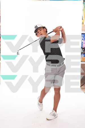 TOMBALL_GOLF_-(WRIGHT)-32
