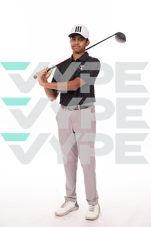 TOMBALL_GOLF_-(WRIGHT)-22
