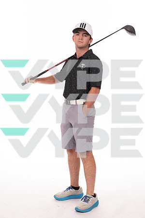 TOMBALL_GOLF_-(WRIGHT)-23