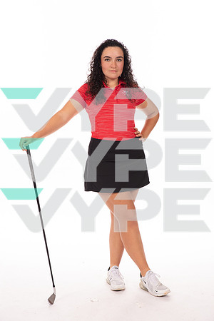 TOMBALL_GOLF_-(WRIGHT)-37