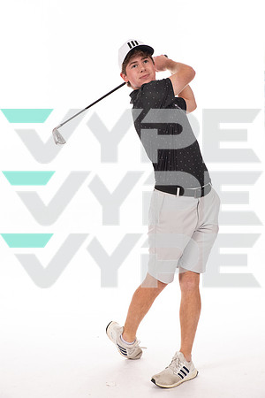 TOMBALL_GOLF_-(WRIGHT)-35