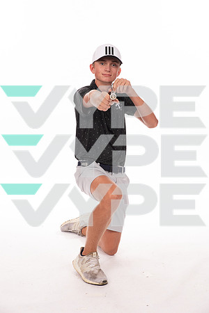 TOMBALL_GOLF_-(WRIGHT)-20