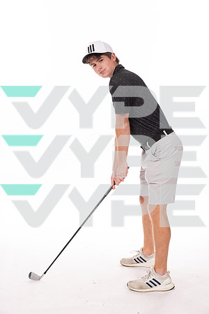 TOMBALL_GOLF_-(WRIGHT)-34