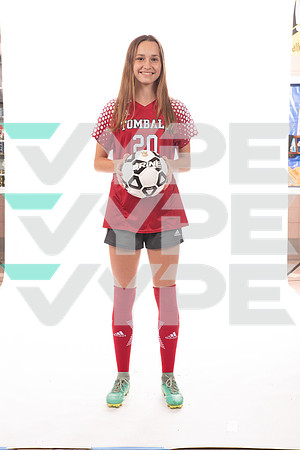TOMBALL_GSOC_-(WRIGHT)-48