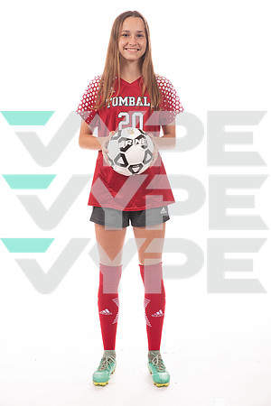 TOMBALL_GSOC_-(WRIGHT)-49
