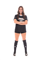 TOMBALL_GSOC_-(WRIGHT)-2