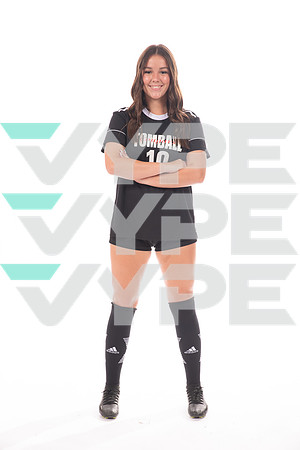 TOMBALL_GSOC_-(WRIGHT)-2