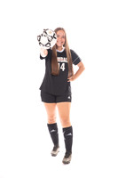 TOMBALL_GSOC_-(WRIGHT)-3