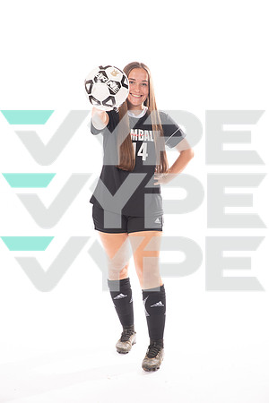 TOMBALL_GSOC_-(WRIGHT)-3