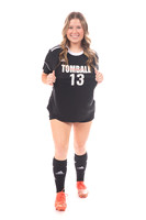 TOMBALL_GSOC_-(WRIGHT)-7
